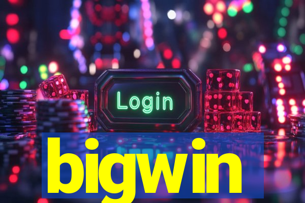 bigwin d2jvokyu2sg5e1 cloudfront net